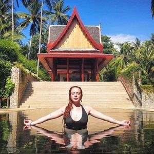 Meet your Posher, Craig